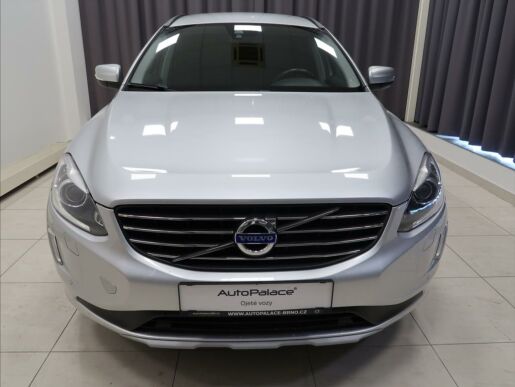 Volvo XC60 2,0 D4 Drive-E AUT
