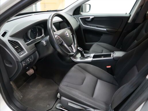 Volvo XC60 2,0 D4 Drive-E AUT