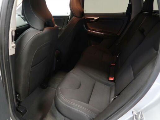 Volvo XC60 2,0 D4 Drive-E AUT