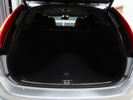 Volvo XC60 2,0 D4 Drive-E AUT