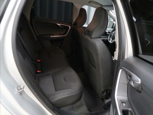Volvo XC60 2,0 D4 Drive-E AUT