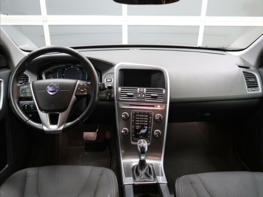 Volvo XC60 2,0 D4 Drive-E AUT