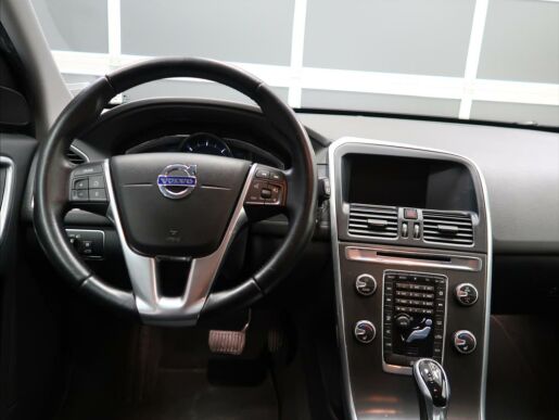Volvo XC60 2,0 D4 Drive-E AUT
