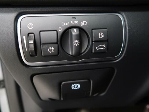Volvo XC60 2,0 D4 Drive-E AUT