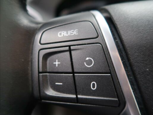 Volvo XC60 2,0 D4 Drive-E AUT
