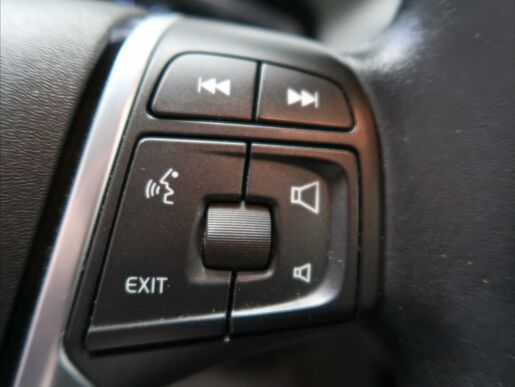 Volvo XC60 2,0 D4 Drive-E AUT