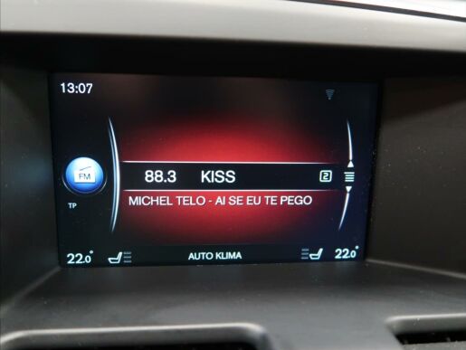 Volvo XC60 2,0 D4 Drive-E AUT