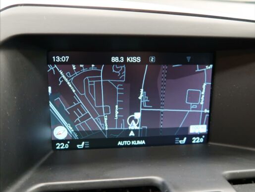 Volvo XC60 2,0 D4 Drive-E AUT