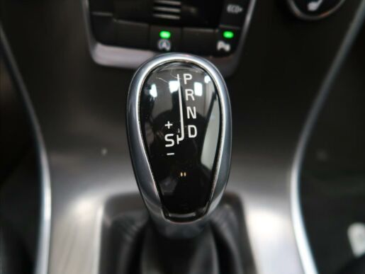 Volvo XC60 2,0 D4 Drive-E AUT