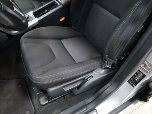 Volvo XC60 2,0 D4 Drive-E AUT