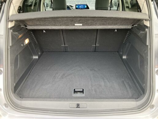 Citroën SUV C5 Aircross SHINE 1.6 Hybrid 165 kW
