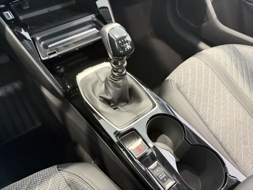 Peugeot 208 ALLURE, 100k, Paket Access