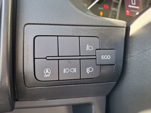Peugeot Boxer Valník kabina 3500 L3 140k