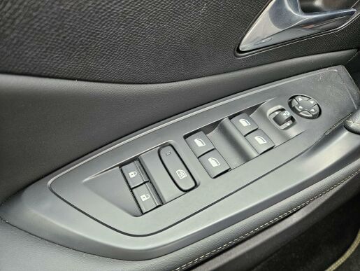 Peugeot 308 SW 1.5BHDi 130 GT EAT8