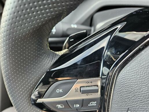 Peugeot 308 SW 1.5BHDi 130 GT EAT8