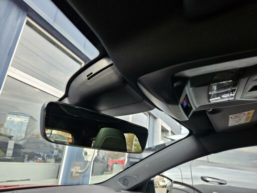 Peugeot 308 SW 1.5BHDi 130 GT EAT8