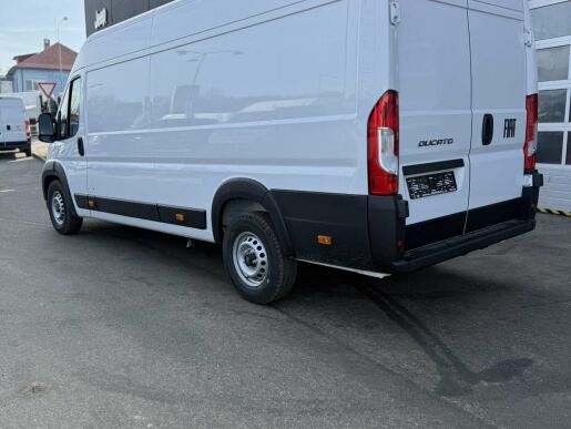 Fiat Ducato FIAT DUCATO L4H2 MAXI