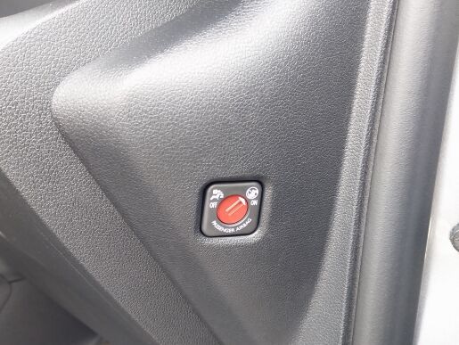 Citroën Berlingo osobní PLUS 1.5 BlueHDi 100 S&S MAN6