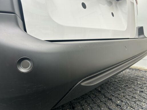 Peugeot Partner Polocombi L2 1000 1.5 HDi 100k