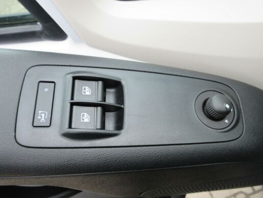 Peugeot Boxer 4350 L4H2 BlueHDi 165k MAN6