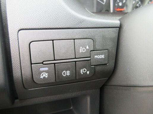 Peugeot Boxer 4350 L4H2 BlueHDi 165k MAN6