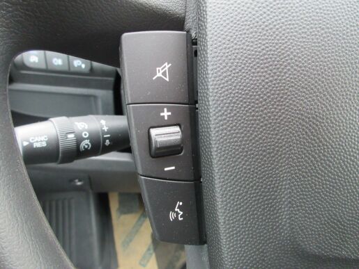 Peugeot Boxer 4350 L4H2 BlueHDi 165k MAN6