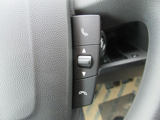 Peugeot Boxer 4350 L4H2 BlueHDi 165k MAN6