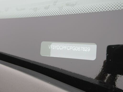 Peugeot Boxer 4350 L4H2 BlueHDi 165k MAN6