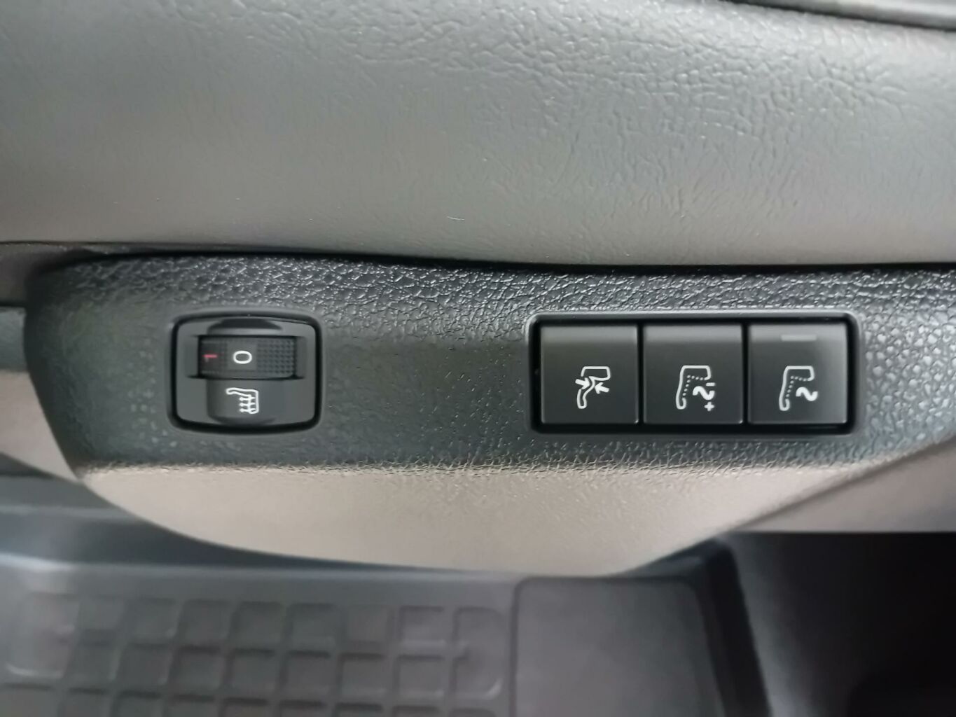 Foto vozidla Citroën SpaceTourer 20