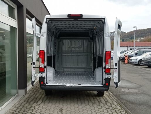 Fiat Ducato 2,2 MAXI MTJ 140k L2H2