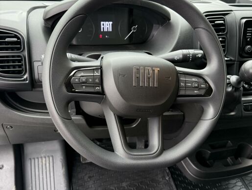 Fiat Ducato FIAT DUCATO L2H2 MAXI 