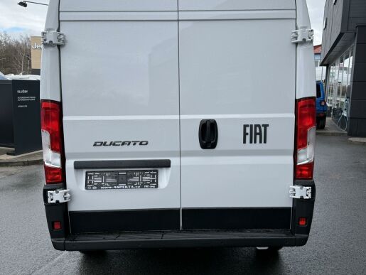 Fiat Ducato FIAT DUCATO L2H2 MAXI 