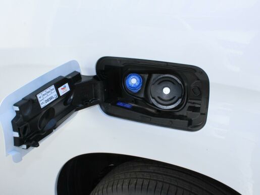 Peugeot Partner Furgon L1 650 1.5 HDi 100k
