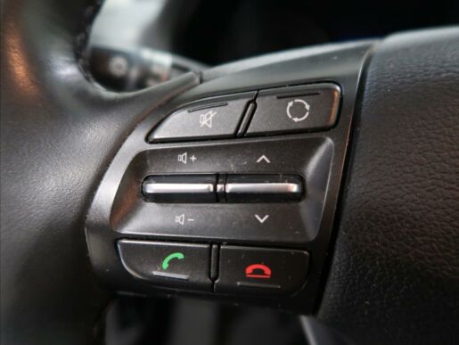Hyundai i30 1,0 T-GDI 120  Club Fastback