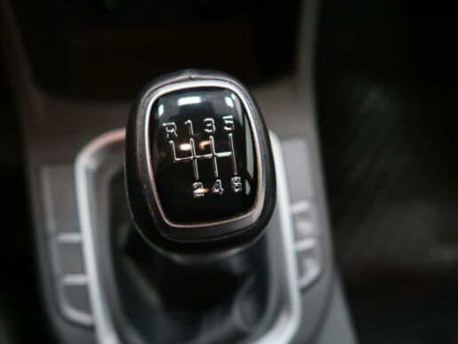 Hyundai i30 1,0 T-GDI 120  Club Fastback