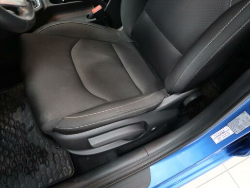 Hyundai i30 1,0 T-GDI 120  Club Fastback