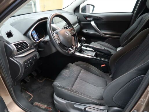 Mitsubishi Eclipse Cross 1,5 INVITE  TURBO