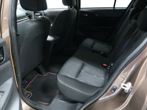 Mitsubishi Eclipse Cross 1,5 INVITE  TURBO