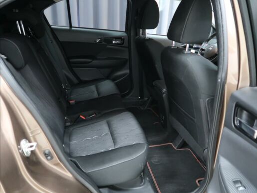 Mitsubishi Eclipse Cross 1,5 INVITE  TURBO
