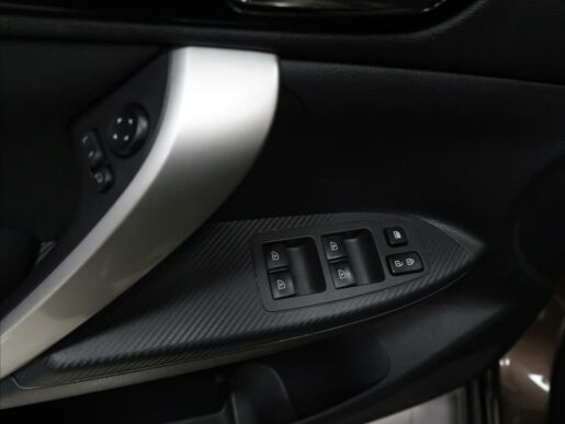 Mitsubishi Eclipse Cross 1,5 INVITE  TURBO