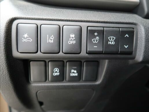 Mitsubishi Eclipse Cross 1,5 INVITE  TURBO