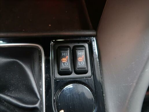 Mitsubishi Eclipse Cross 1,5 INVITE  TURBO