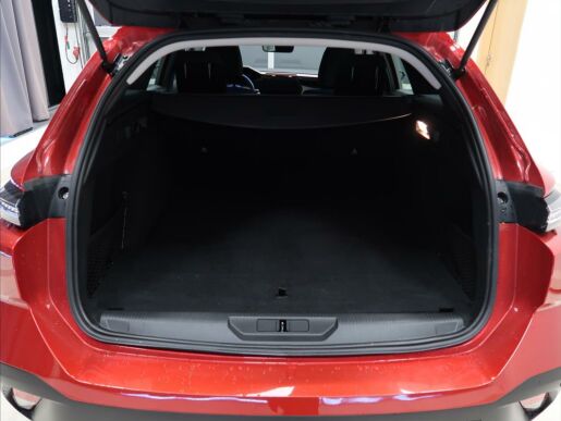 Peugeot 308 1,2 SW ACTIVE PACK 130 AT8