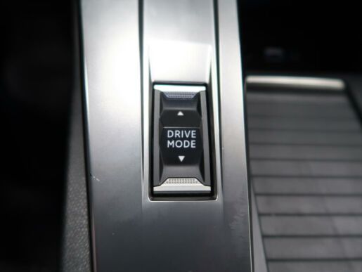 Peugeot 308 1,2 SW ACTIVE PACK 130 AT8