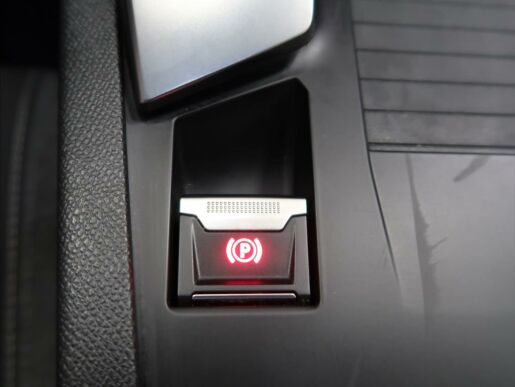 Peugeot 308 1,2 SW ACTIVE PACK 130 AT8