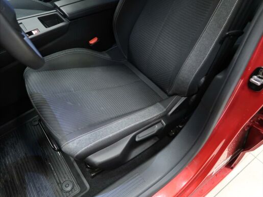 Peugeot 308 1,2 SW ACTIVE PACK 130 AT8
