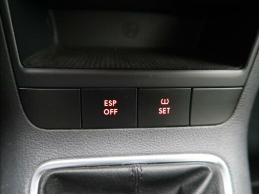 Volkswagen Golf Plus 1,9 TDI  Comfortline