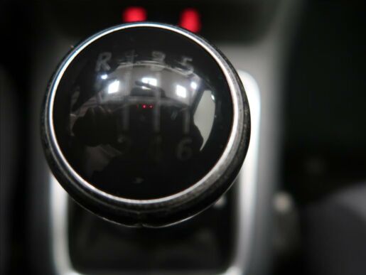 Volkswagen Golf Plus 1,9 TDI  Comfortline