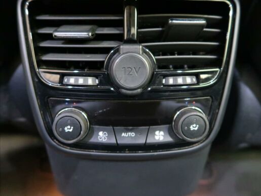 Peugeot 508 2,0 BlueHDI 180k AT6 GT