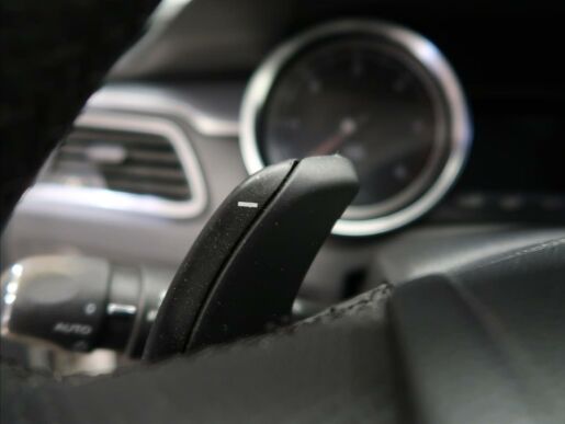 Peugeot 508 2,0 BlueHDI 180k AT6 GT